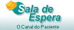 Logo-wwow-com-br.jpg