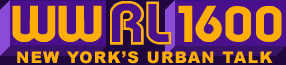 Logo-wwrl1600-com.jpg