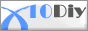 Logo-x10diy-com.gif