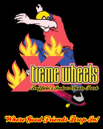 Logo-xtreme-wheels-com.jpg