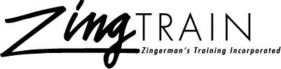 Logo-zingtrain-com.gif