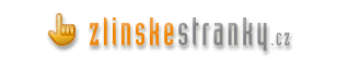Logo-zlinskestranky-cz.gif