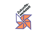 Logo-zukunftswerkstatt-saar-de.gif