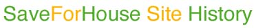 Saveforhouse site history.jpg
