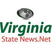 virginia.jpg