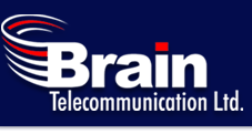 Brain logo.gif