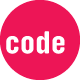 Code logo 80x80.gif