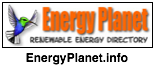 FeaturedEnergyPlanet.jpg