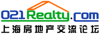 Logo-021realty-com.gif