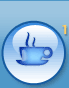 Logo-123flashchat-com.gif