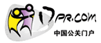 Logo-17pr-com.gif