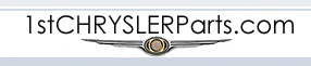 Logo-1stchryslerparts-com.gif