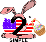 Logo-2simpleusa-org.gif