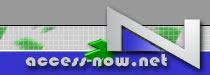 Logo-access-now-net.jpg