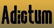 Logo-adictum-com.gif