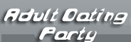 Logo-adultdatingparty-com.gif