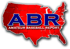 Logo-amateurbaseballreport-com.jpg