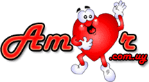 Logo-amor-com-uy.gif