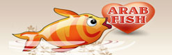 Logo-arabfish-com.jpg