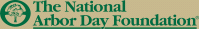 Logo-arborday-org.gif