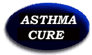 Logo-asthmaforum-com.gif