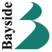 Logo-austrahealth-com-au.gif