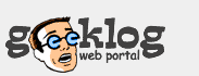 Logo-avionmagazine-com.gif