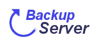 Logo-backuptoserver-com.gif