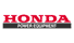 Logo-baertle-sontheim-de.gif