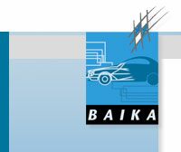 Logo-baika-de.jpg