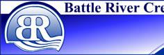 Logo-battlerivercreditunion-com.jpg