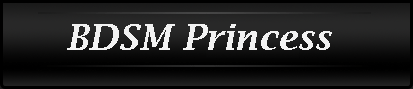 File:Logo-bdsmprincess-com.gif