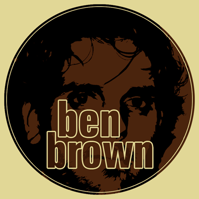 Logo-benbrown-ch.gif