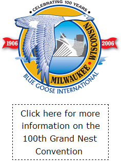 Logo-bluegoose-org.png
