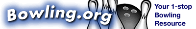 Logo-bowling-org.gif