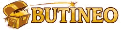 Logo-butineo-fr.gif