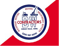 Logo-bwcontractorsinc-com.jpg