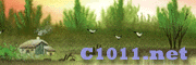 Logo-c1011-net.gif