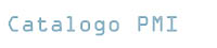 Logo-catalogo-pmi-com.jpg