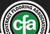 Logo-cfa-org-uk.gif