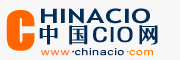 Logo-chinacio-com.gif