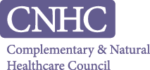 Logo-cnhc-org-uk.gif