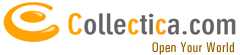 Logo-collectica-com.gif