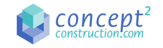 Logo-concept2construction-com.gif