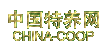 Logo-coopst-com.gif
