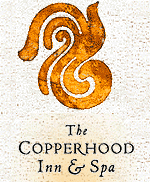 Logo-copperhood-com.gif