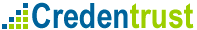 Logo-credentrust-com.gif