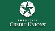 Logo-creditunionmember-org.gif