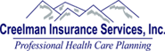 Logo-creelmaninsurance-com.gif