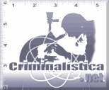Logo-criminalistica-net.gif
